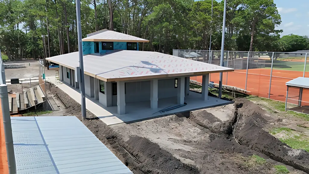 commercial gallery 41