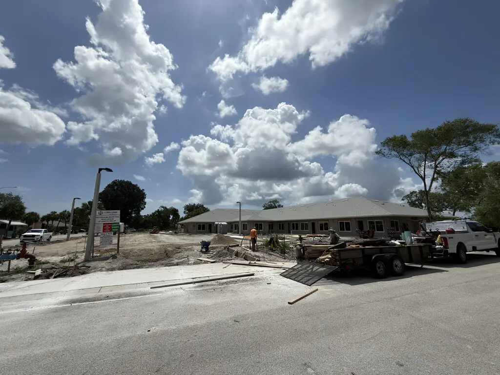 commercial gallery 42