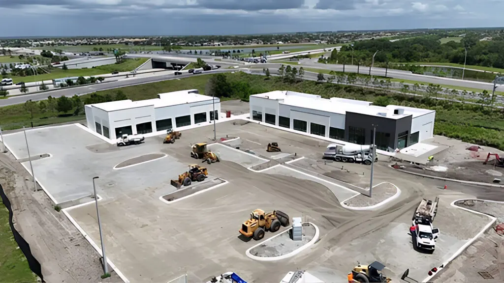 commercial gallery 43