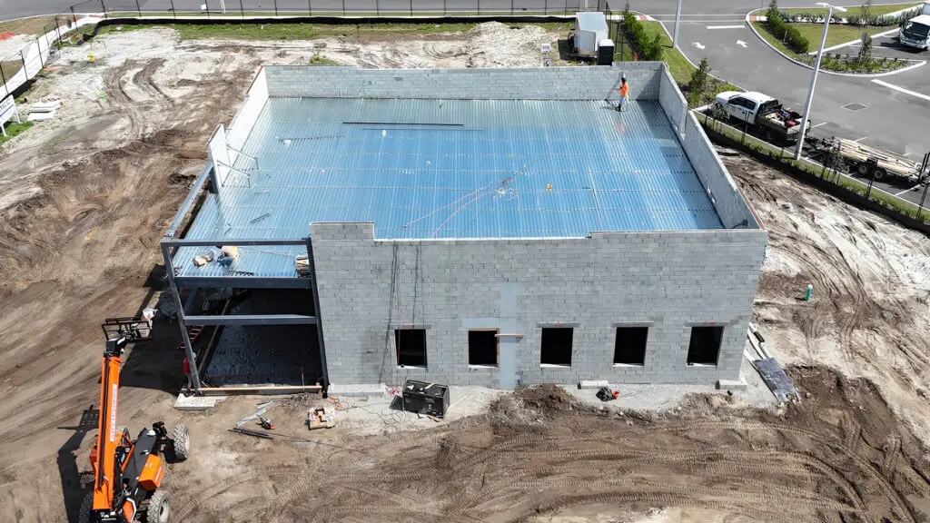 commercial gallery 44