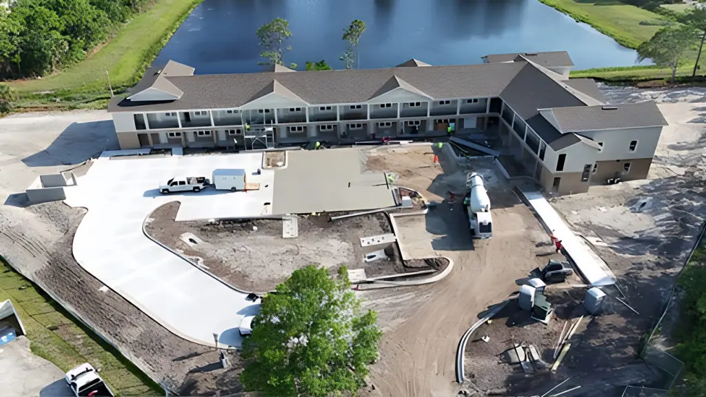 residential gallery 38