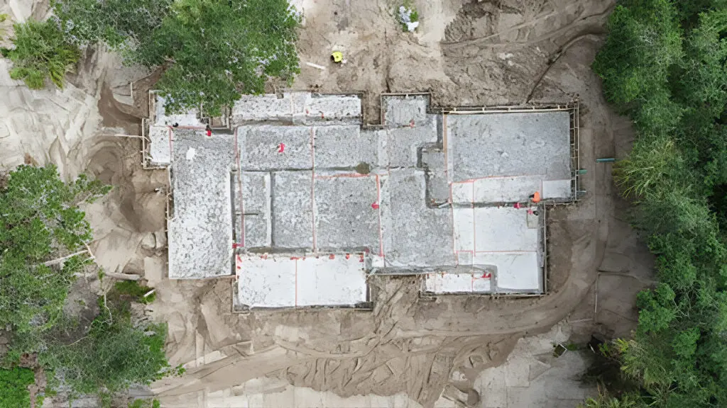 residential gallery 39