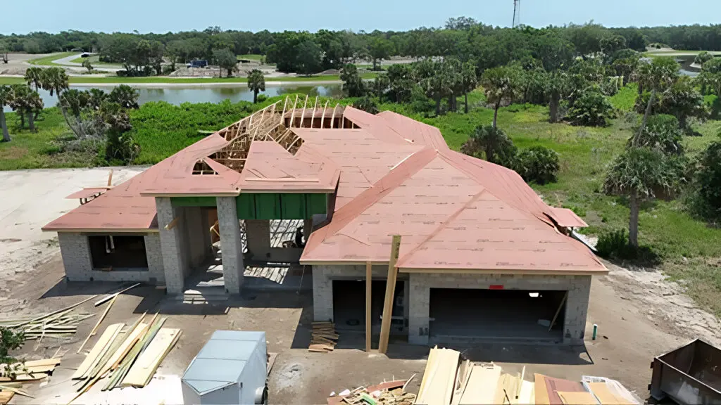 residential gallery 40