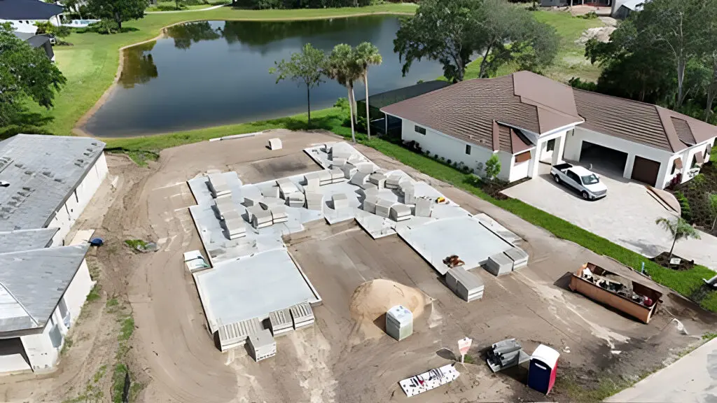 residential gallery 43