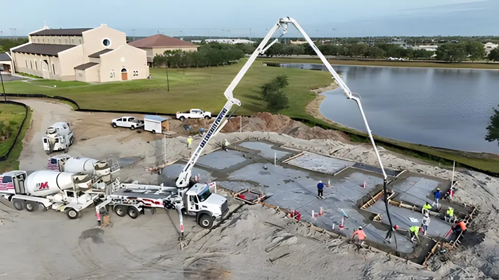 residential gallery 46