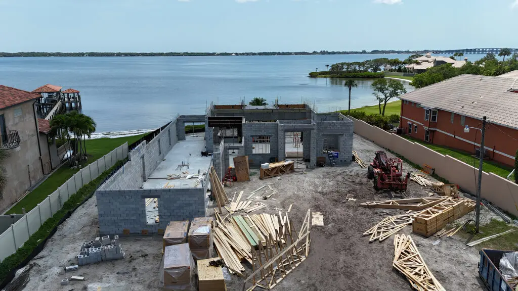 residential gallery 49