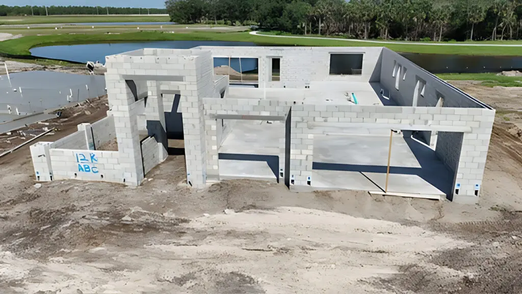 residentiall gallery 50