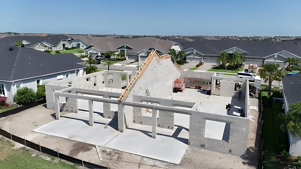 residentiall gallery 51