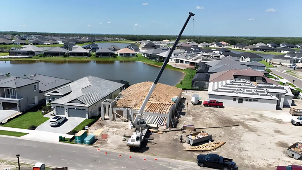 residentiall gallery 52