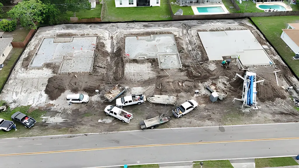 residentiall gallery 53