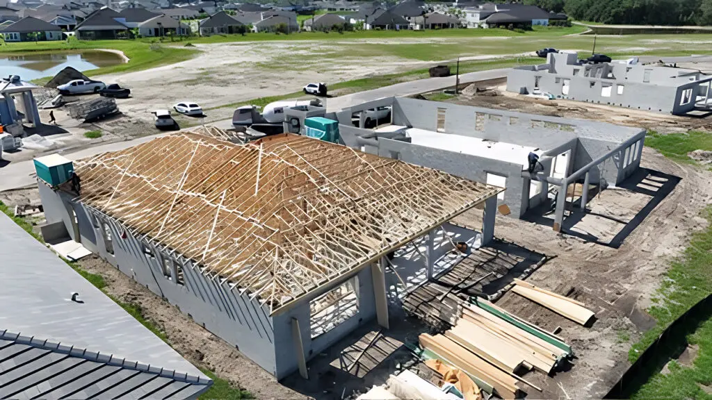 residentiall gallery 54