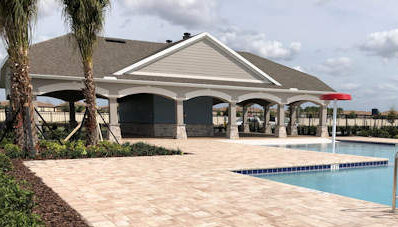 florida general contractor