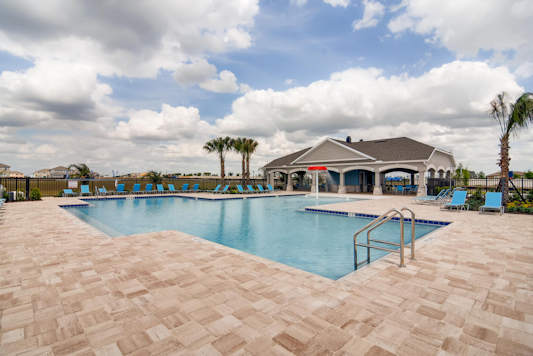 florida general contractor