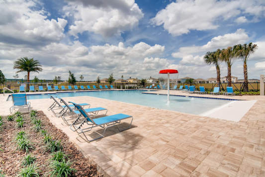 florida general contractor