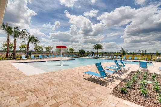 florida general contractor