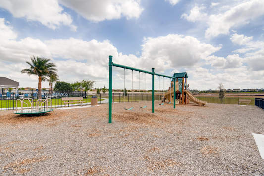 florida general contractor