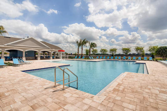 florida general contractor