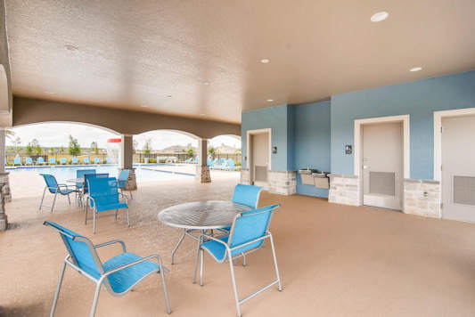 florida general contractor
