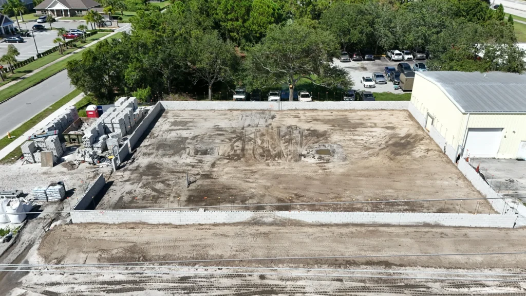 045d189a a61b 4c4f b729 07aafb840461 1 102 o