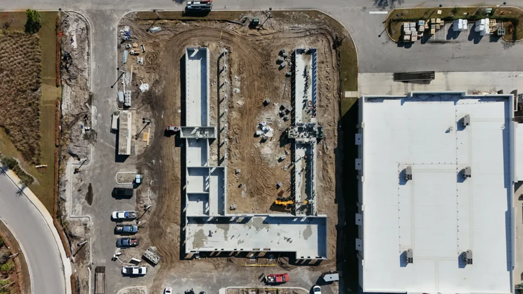 104dc29b 918a 4ddc b8e5 fb17254a021f 1 102 o