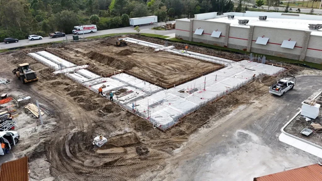 19dd52d4 cf54 47ab 9306 da94b26cd31b 1 105 c