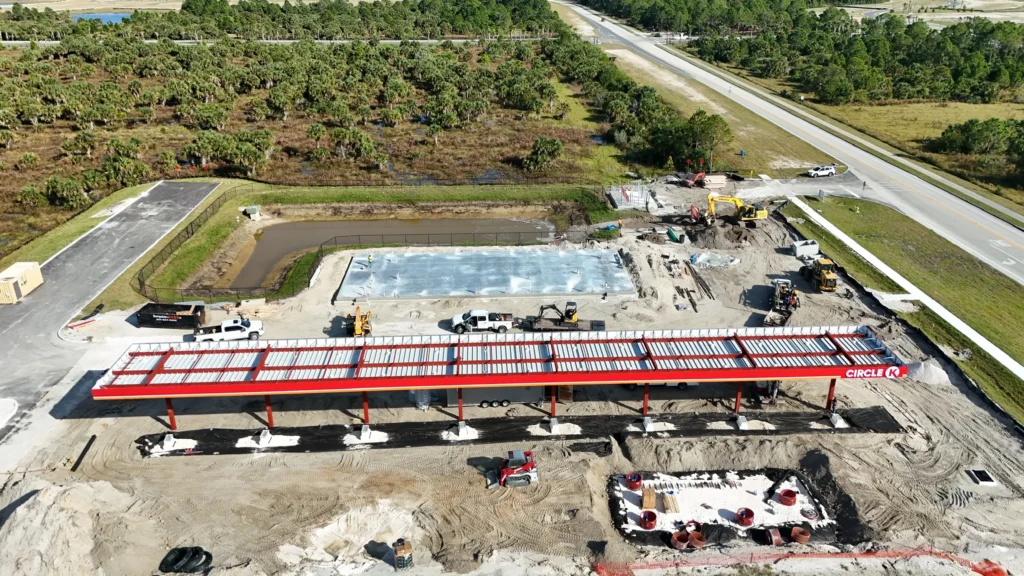 1a50e930 b8bd 4a34 9665 357a49c30fb6 1 102 o