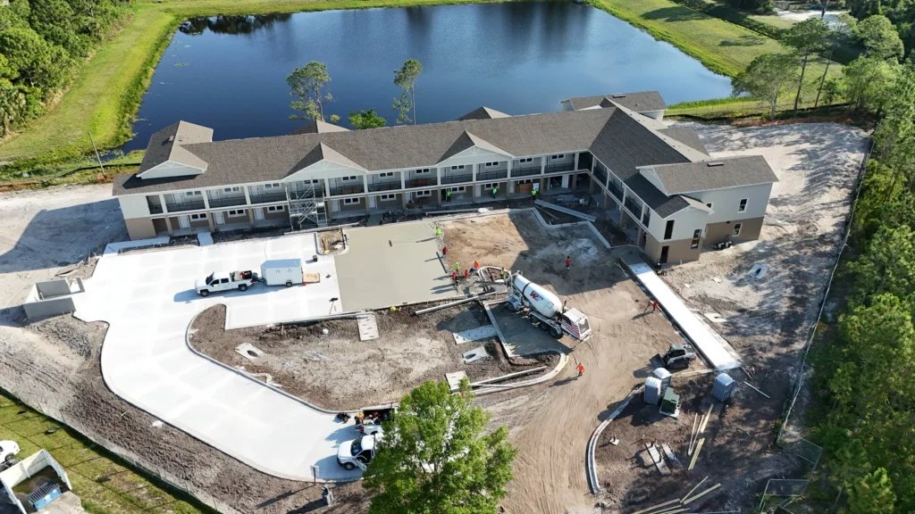 26435e86 f856 4c7e 8063 2f96c48e2ad2 1 102 o