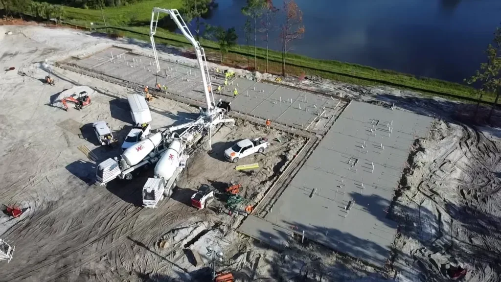 44eedc67 9aeb 4749 846a c27a81aa1573 1 105 c